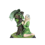 Eleanoras Dragon Friendship Summer Box By Anne Stokes 