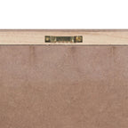 Eleanoras Hello Autumn Wooden Frame Sign Signs & Plaques