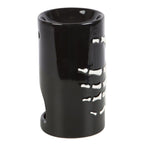 Eleanoras Skeleton Hand Oil Burner Oil Burners