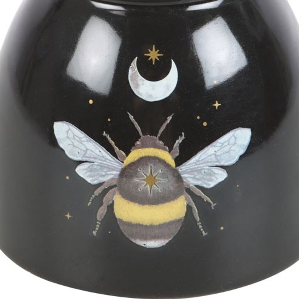 Eleanoras FOREST BEE OIL BURNER Oil Burners