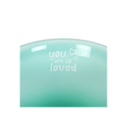 Eleanoras You Are So Loved Happy Face Mug Mugs