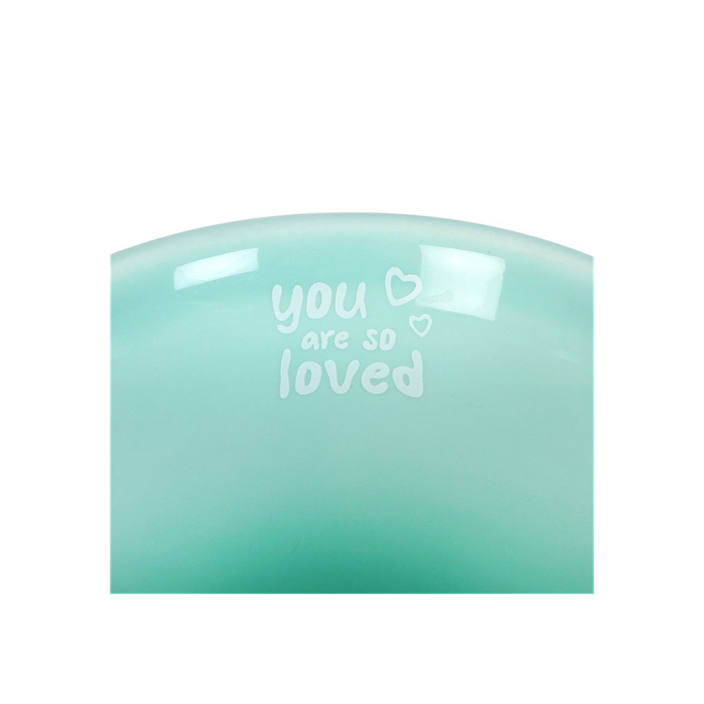 Eleanoras You Are So Loved Happy Face Mug Mugs