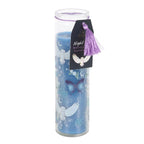 Eleanoras Night Owl Tube Candle Candles