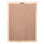 Eleanoras Forest Mushroom Framed Print Framed Prints