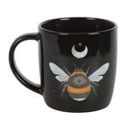 Eleanoras Forest Bee Mug Mugs