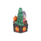 Eleanoras Dragon Friendship Fall Box by Anne Stokes 