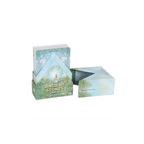 Eleanoras THE ANCIENT STONES ORACLE CARDS 
