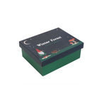 Eleanoras GNOME SWEET GNOME MUG SET Mugs