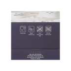 Eleanoras Mr & Mrs Boo Ghost Shaped Mug Set Mugs