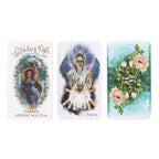 Eleanoras The Unfolding Path Tarot Cards Tarot Cards