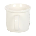 Eleanoras Love Bug Mug With 3D Ladybird Mugs