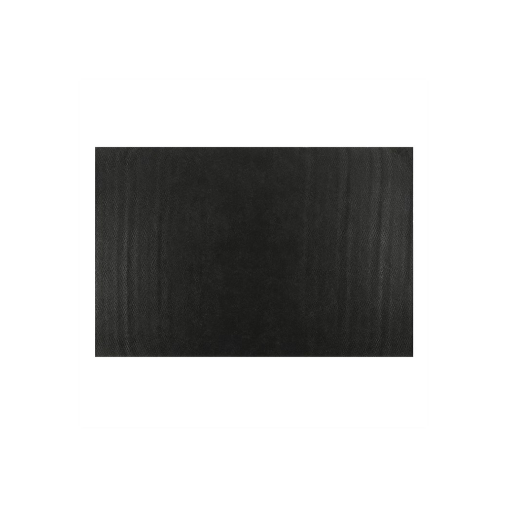 Eleanoras British Garden Birds Doormat Doormats