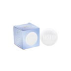 Eleanoras 999 Angel Number Crystal Ball Crystal Balls