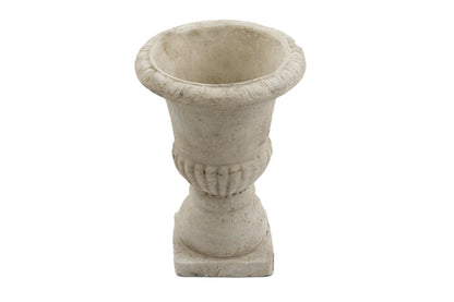 Eleanoras CLASSIC URN PLANTER Planters