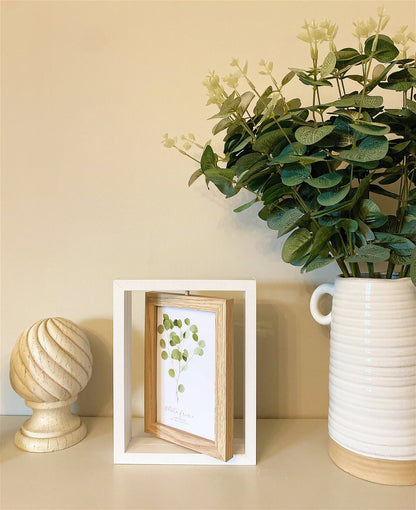 Eleanoras Swivel Photo Frame Photo Frames