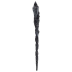 Eleanoras Dark Raven Wand Wands
