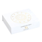 Eleanoras Cancer Crystal Tumblestone Set 