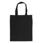 Eleanoras Triple Moon Tote Bag Totes & Shopping Bags