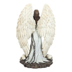 Eleanoras Captive Angel Figurine by Spiral Direct 
