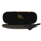 Witching Hour Glasses Case