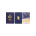 Eleanoras WITCHES WISDOM TAROT CARDS Tarot Cards