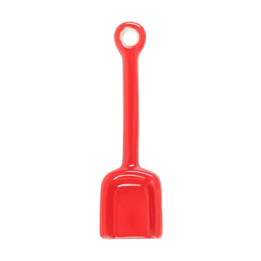 Eleanoras Bucket Shaped Egg Cups With Spade spoons Egg Cups & Storage