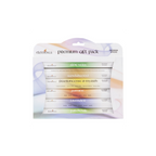 Elements Premium Fragrances Incense Gift Pack