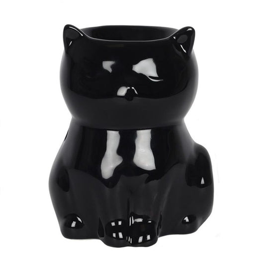 BLACK CAT OIL BURNER OIL BURNERS from Eleanoras