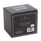 Eleanoras Strange & Unusual Mug Mugs