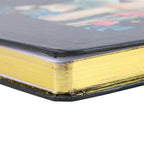 Eleanoras Forest Mushroom Notebook Notebooks & Journals