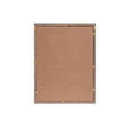 Eleanoras Tarot Readings Mirrored Wall Hanging 