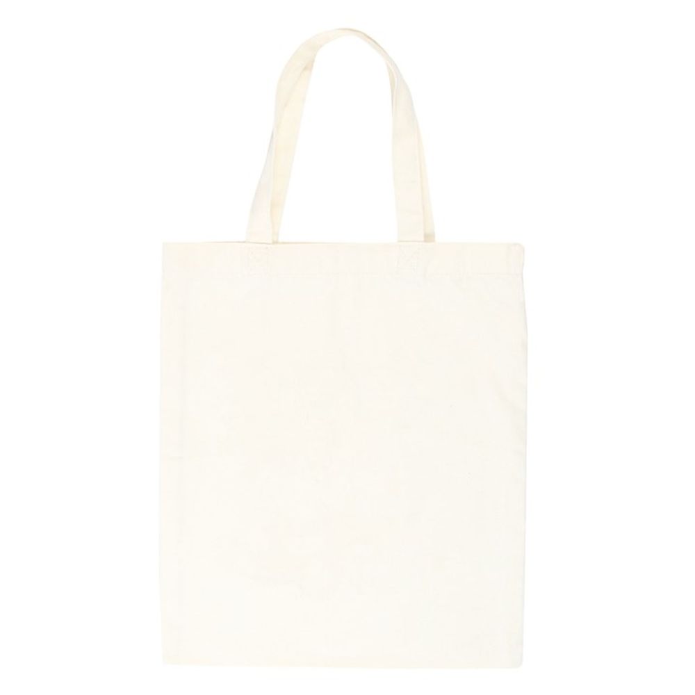 Eleanoras Full Of Crystals Tote Bag Totes & Shopping Bags