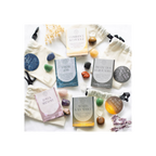 Eleanoras Love & Self Love Healing Crystal Set Crystals