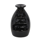 Eleanoras COCOON BACKFLOW INCENSE BURNER Backflow Burners