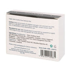 Eleanoras SUCCESS SET OF 3 RITUAL BLENDED ESSENTIAL OILS Essential Oils