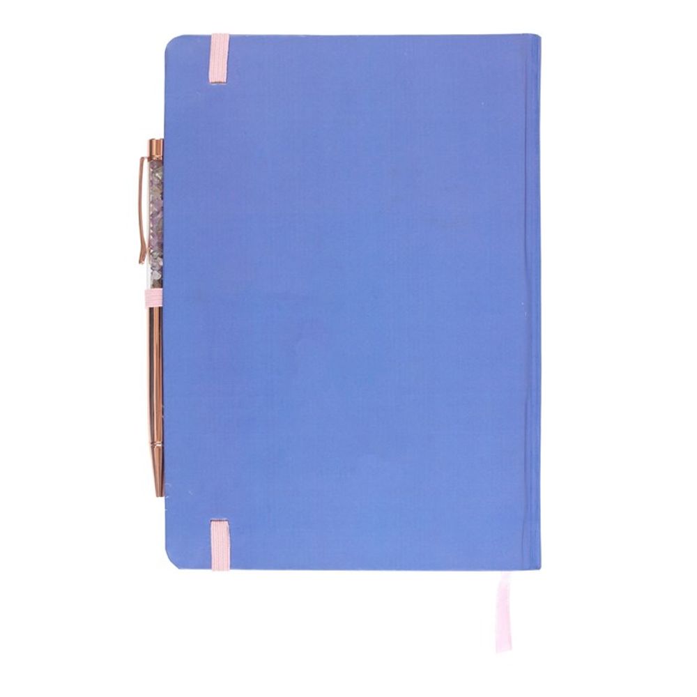 Eleanoras The Moon Dream Journal Notebooks & Journals