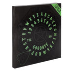 Eleanoras GLOW IN THE DARK OCTAGON SPIRIT BOARD 