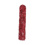 Eleanoras Large Dragons Blood Smudge Stick Wand 22.5cm 