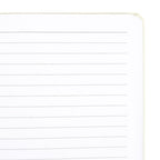 Eleanoras The Moon Celestial Notebook Notebooks & Journals