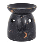 Eleanoras PURPLE CONSTELLATION OIL BURNER Oil Burners