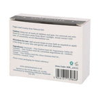 Eleanoras Stress Less Set Of 3 Ritual Blended Essential Oils Essential Oils