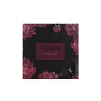 Eleanoras Pack of 9 Opium Scented Black Tealights Candles