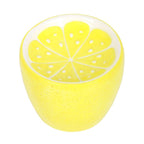 Eleanoras Lemon Oil Burner Oil Burners