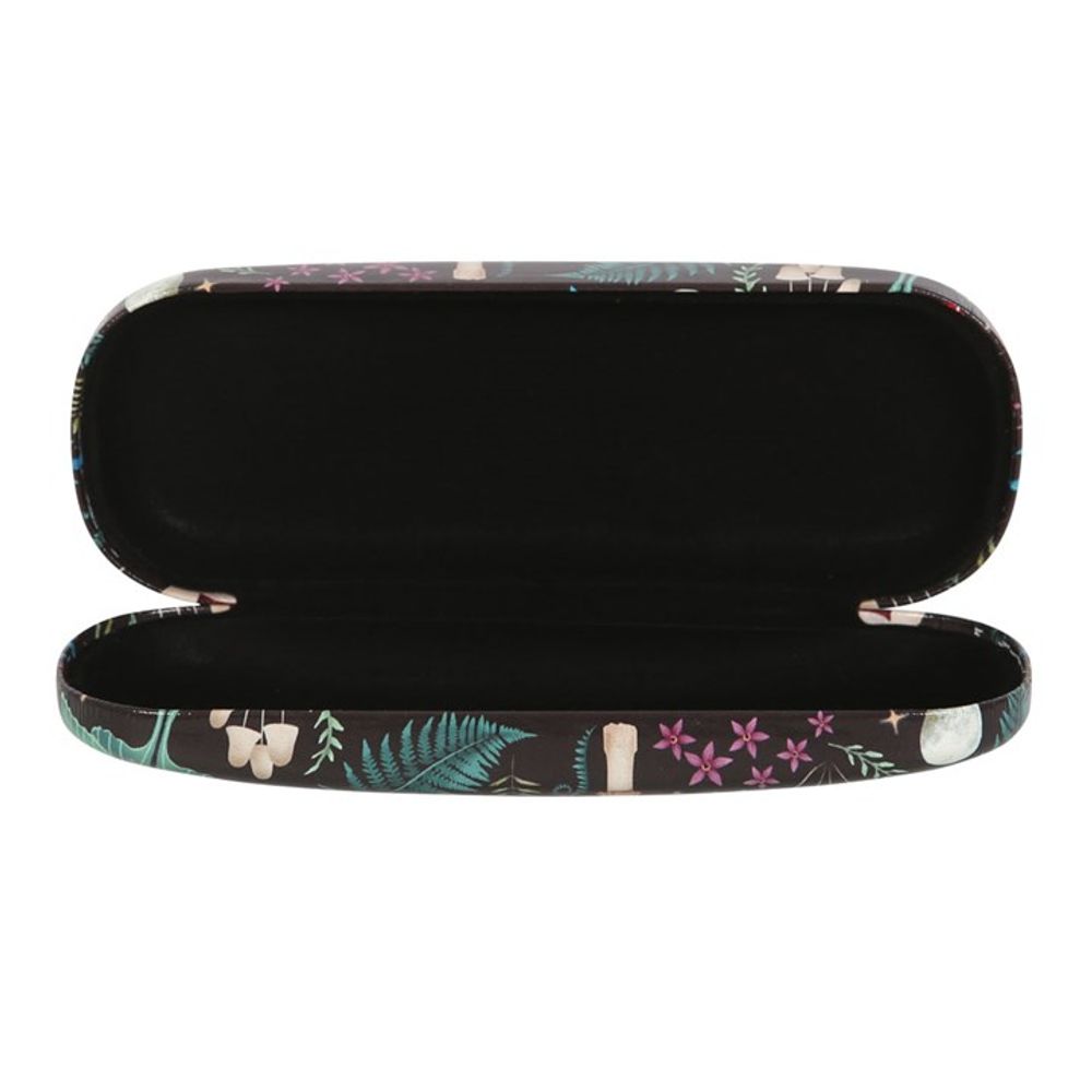 Eleanoras DARK FOREST GLASSES CASE Glasses Cases