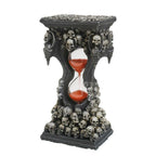 Eleanoras Sands of Death Hourglass Timer by Spiral Direct 