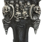 Eleanoras Sands of Death Hourglass Timer by Spiral Direct 