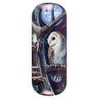 Eleanoras Fairy Tales Glasses Case Glasses Cases