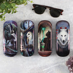 Eleanoras Fairy Tales Glasses Case Glasses Cases