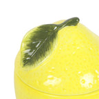 Eleanoras Lemon Oil Burner Oil Burners