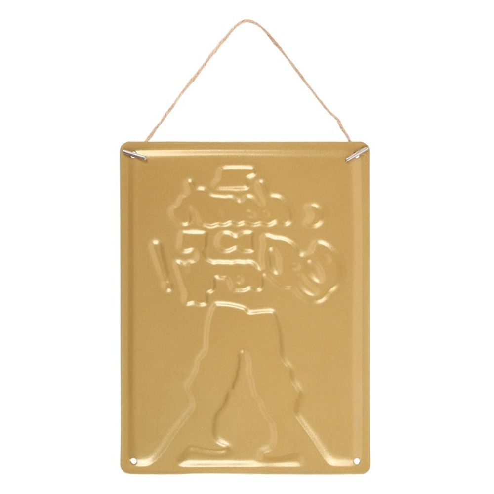 Eleanoras Till Death Do Us Party Sign Signs & Plaques